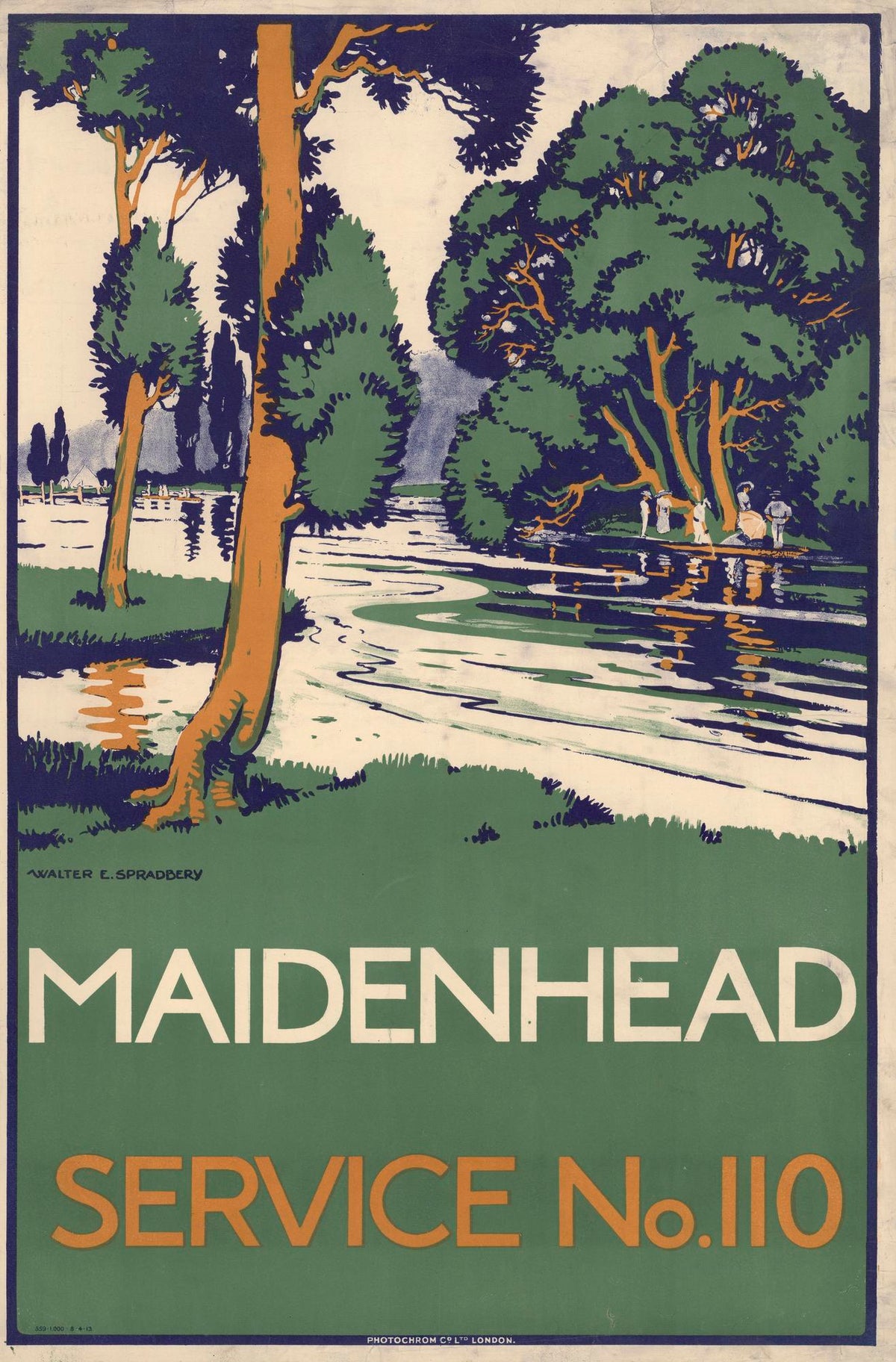 poster_design