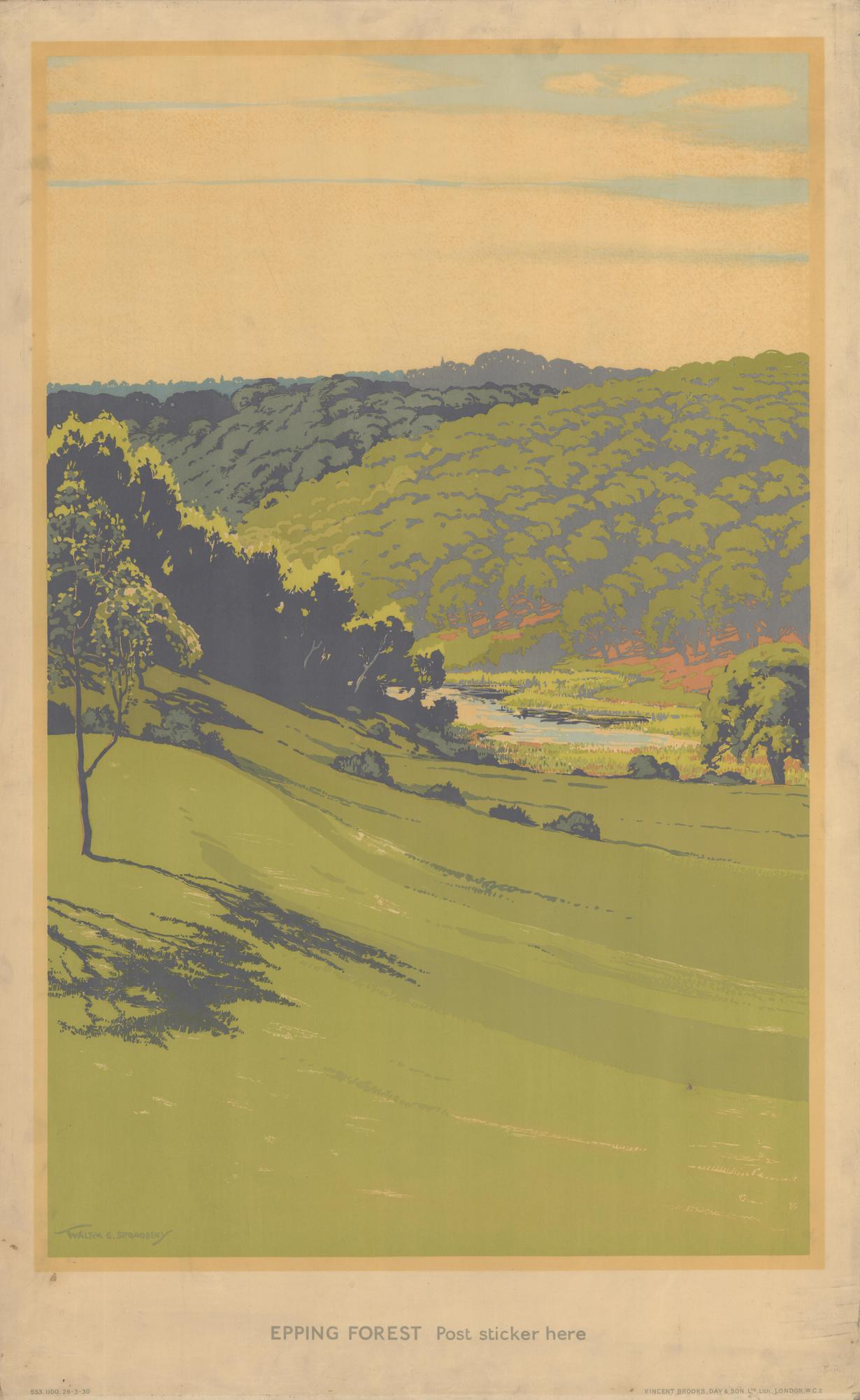 poster_design