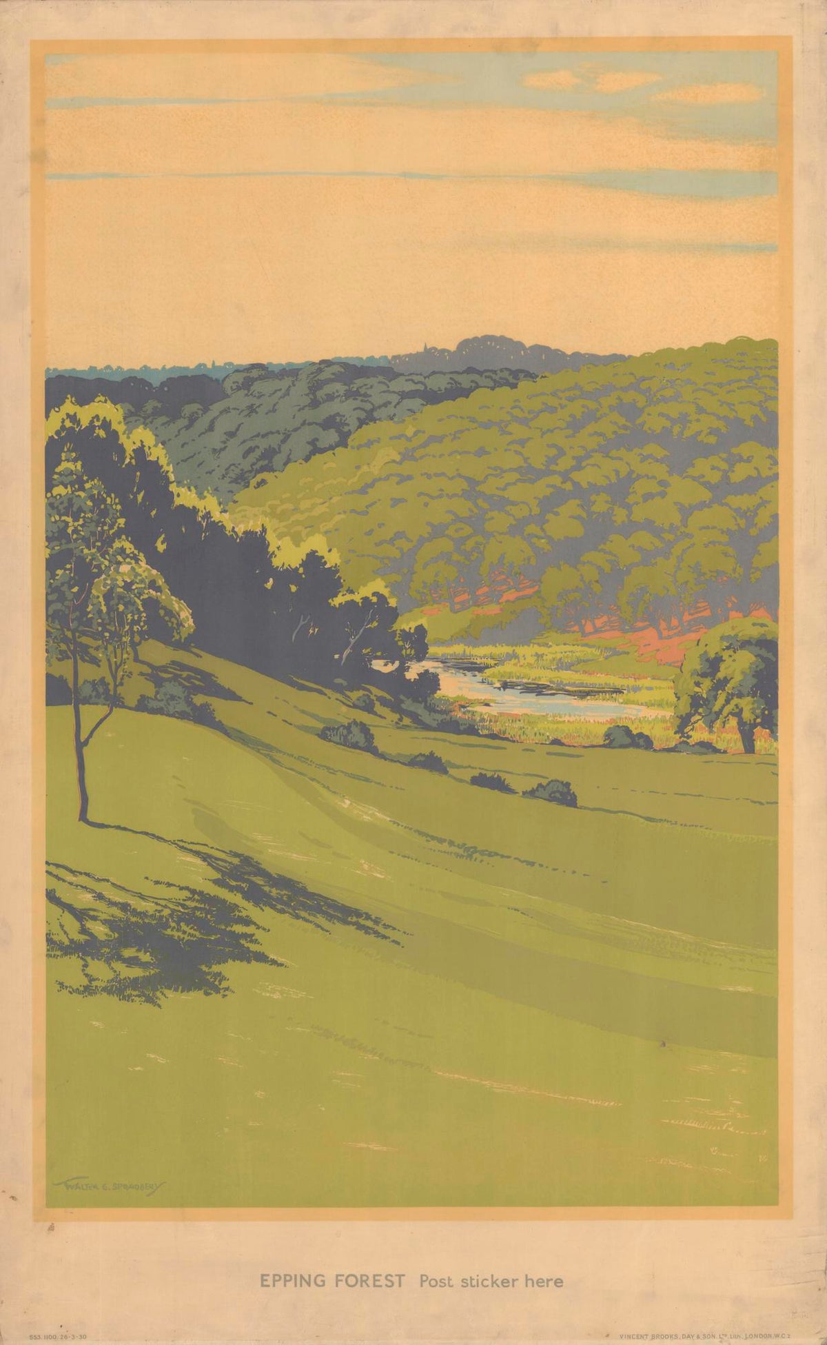 poster_design