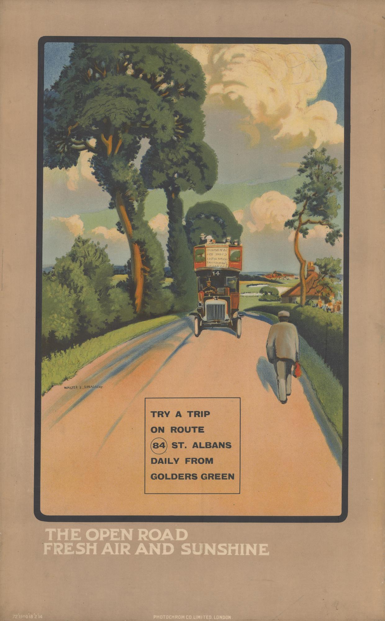 poster_design