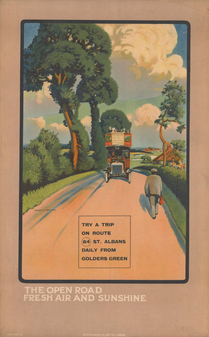 poster_design