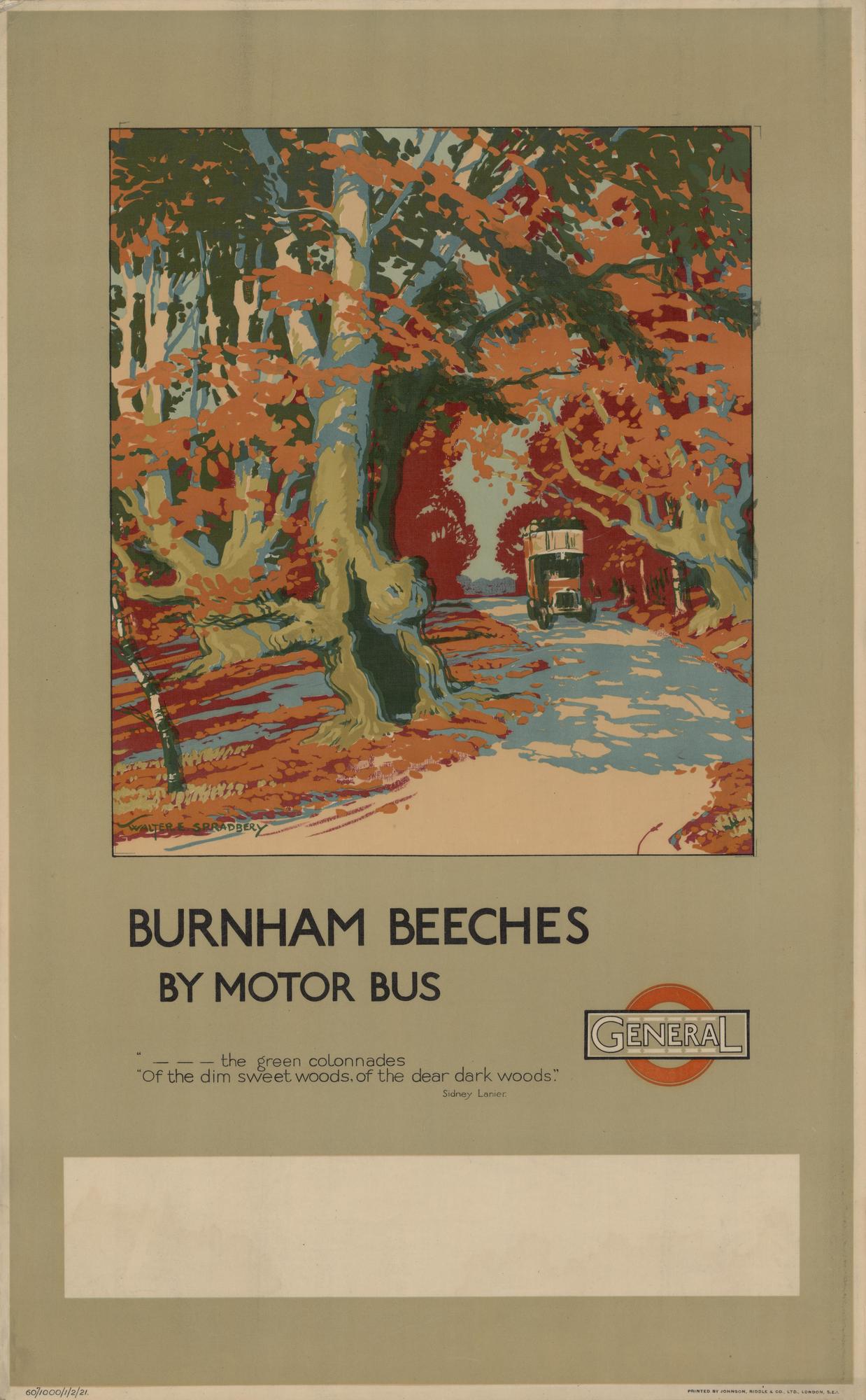 poster_design