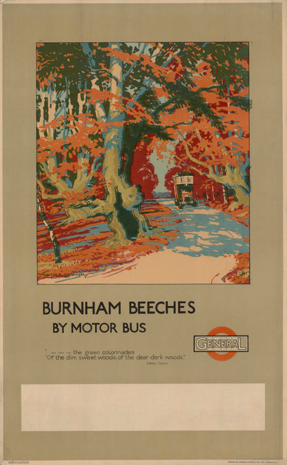 poster_design
