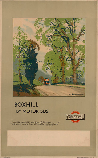 poster_design