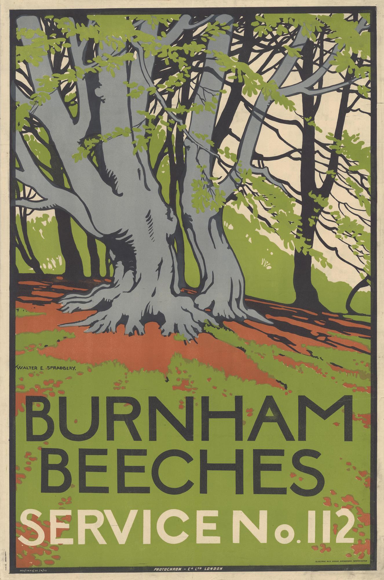 poster_design