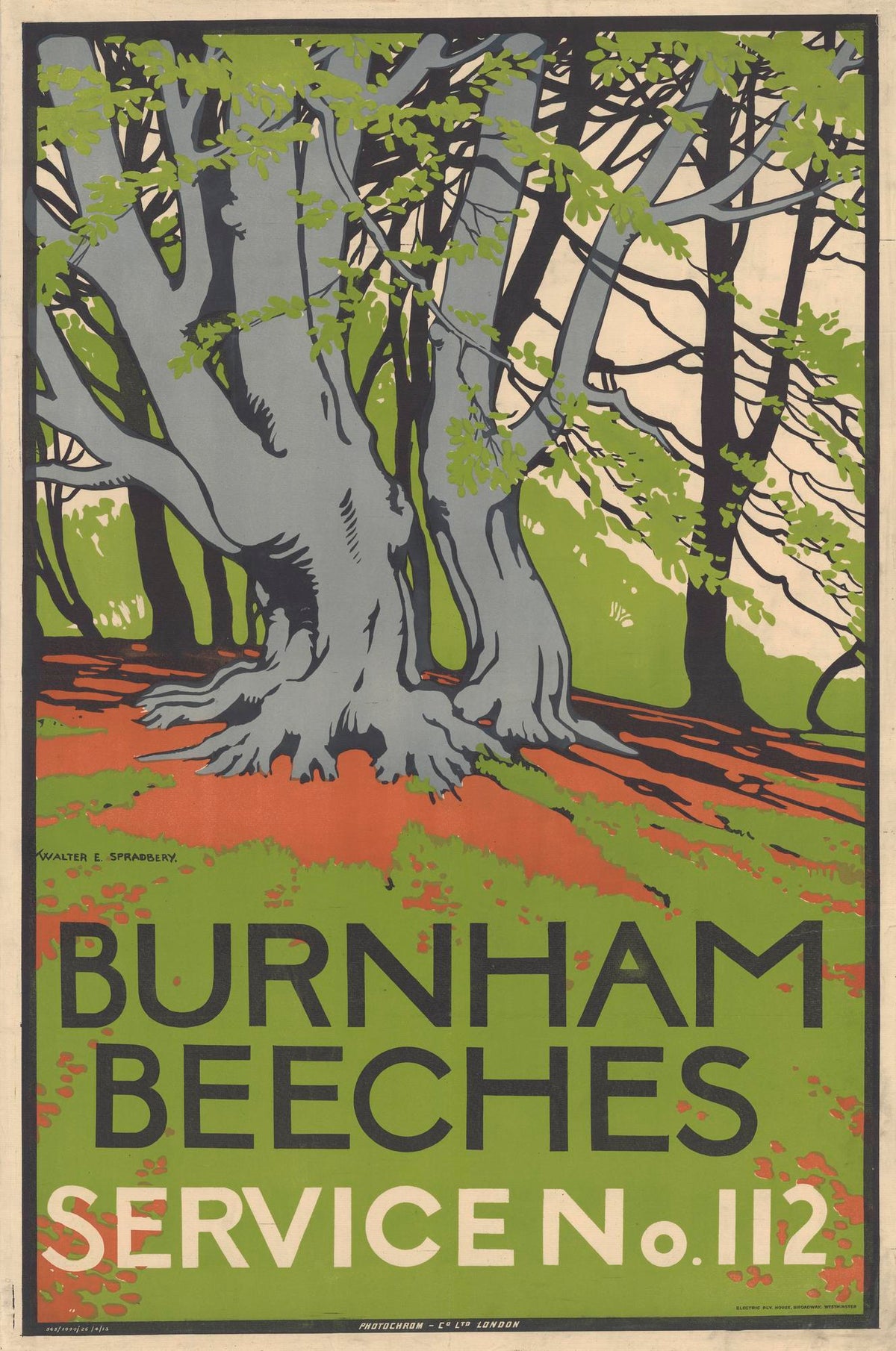 poster_design