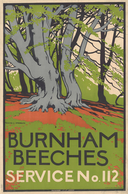 poster_design