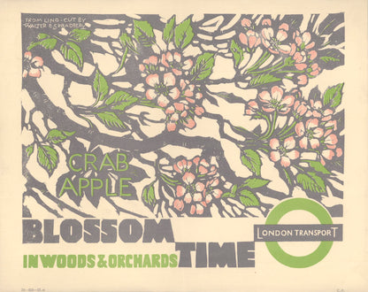 poster_design