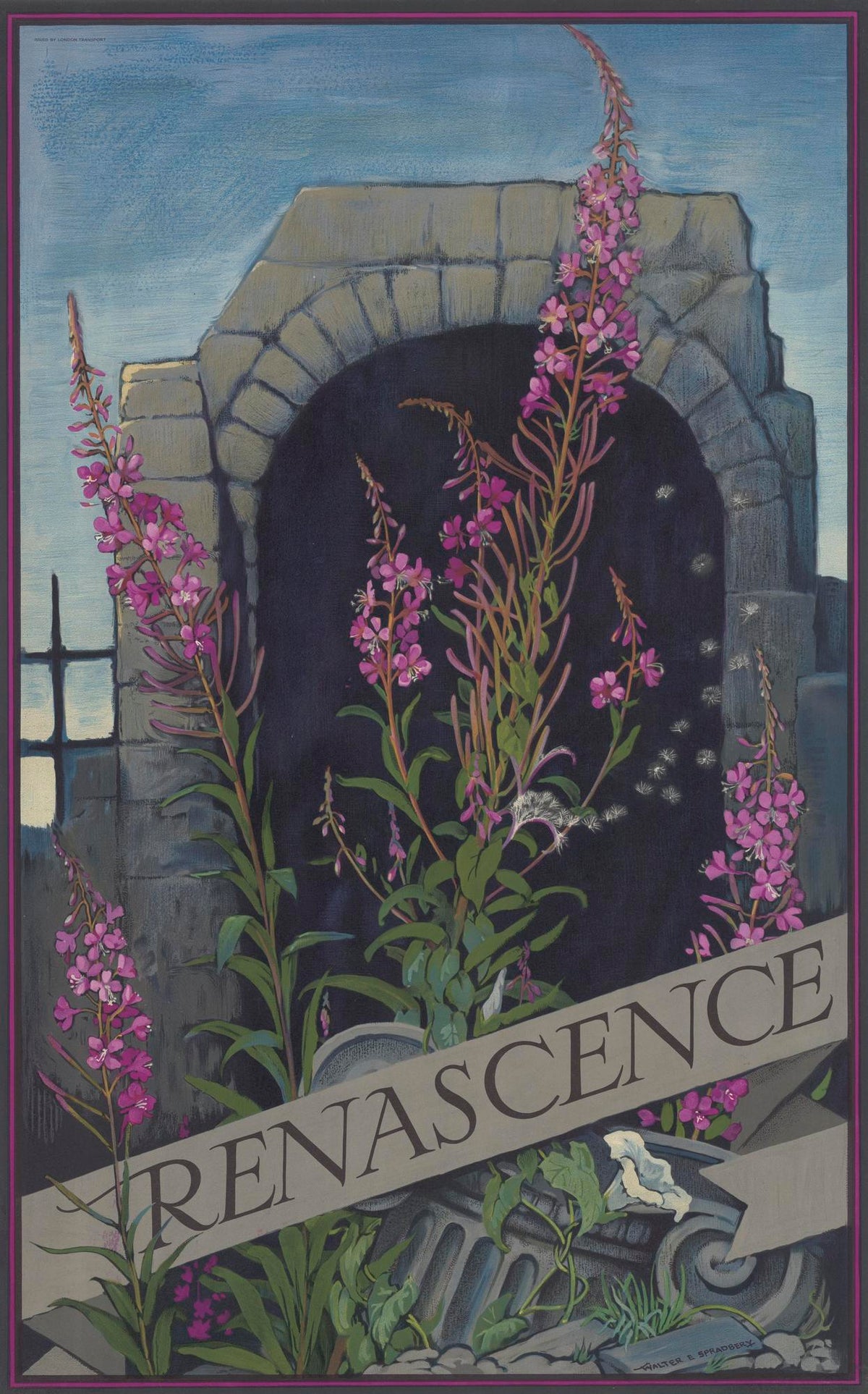 poster_design