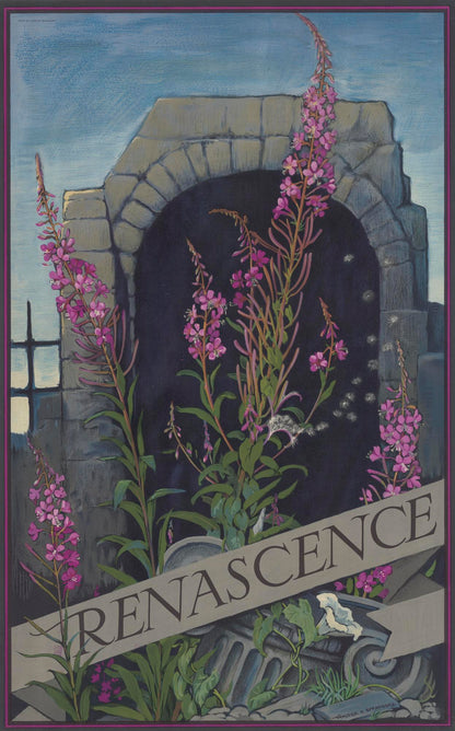 poster_design