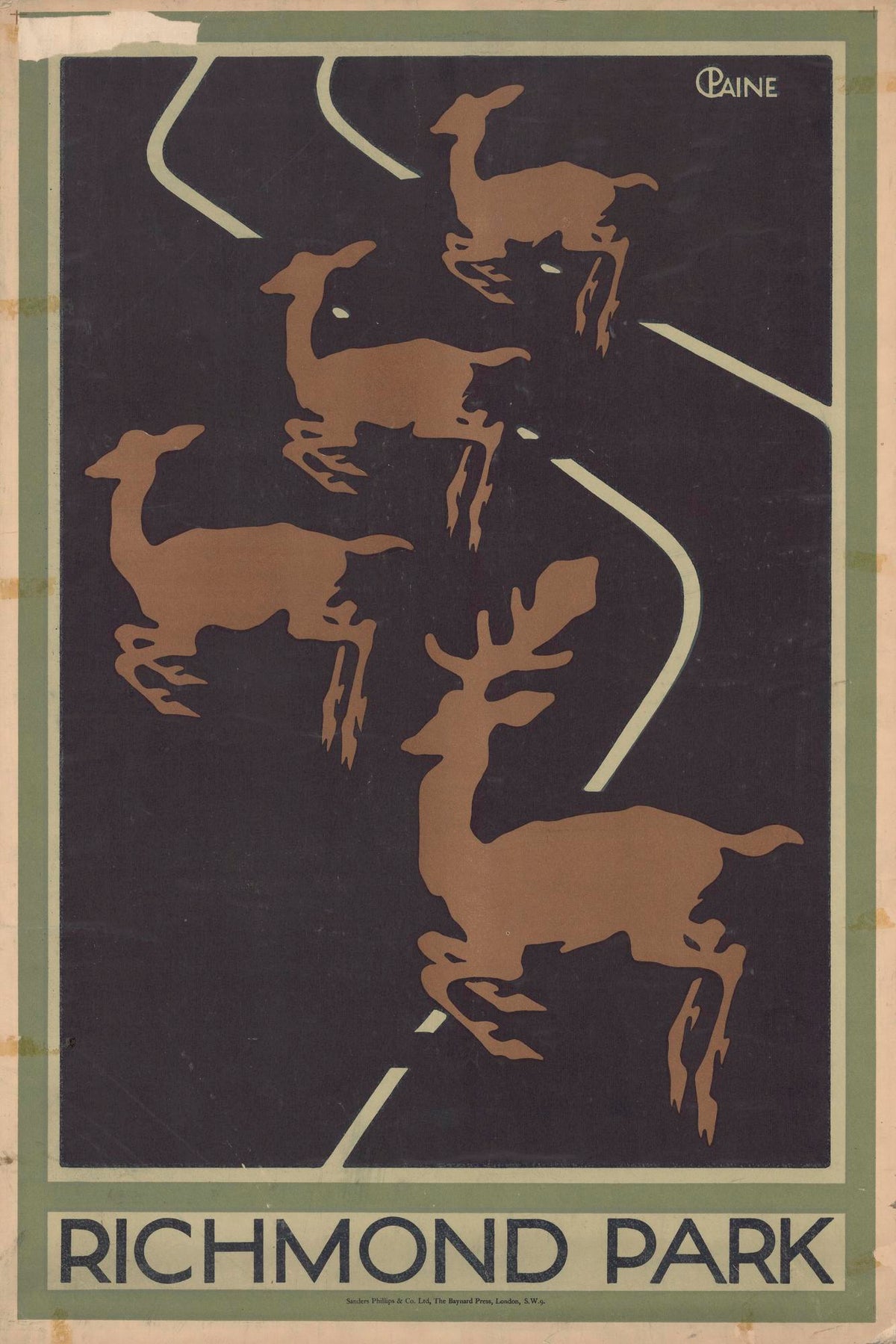 poster_design