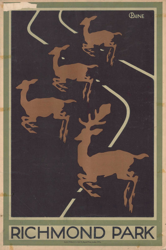 poster_design