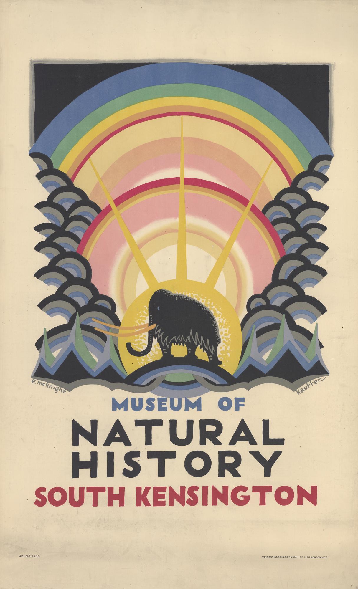 poster_design