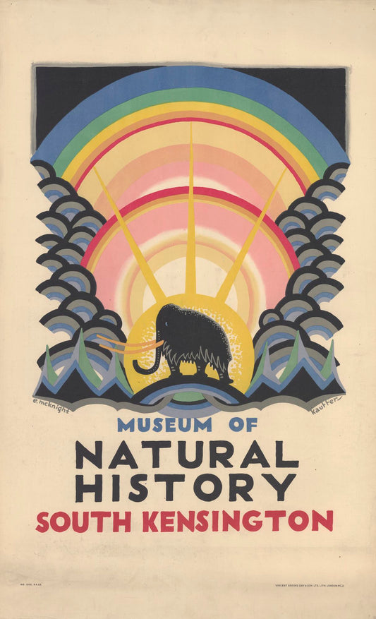 poster_design