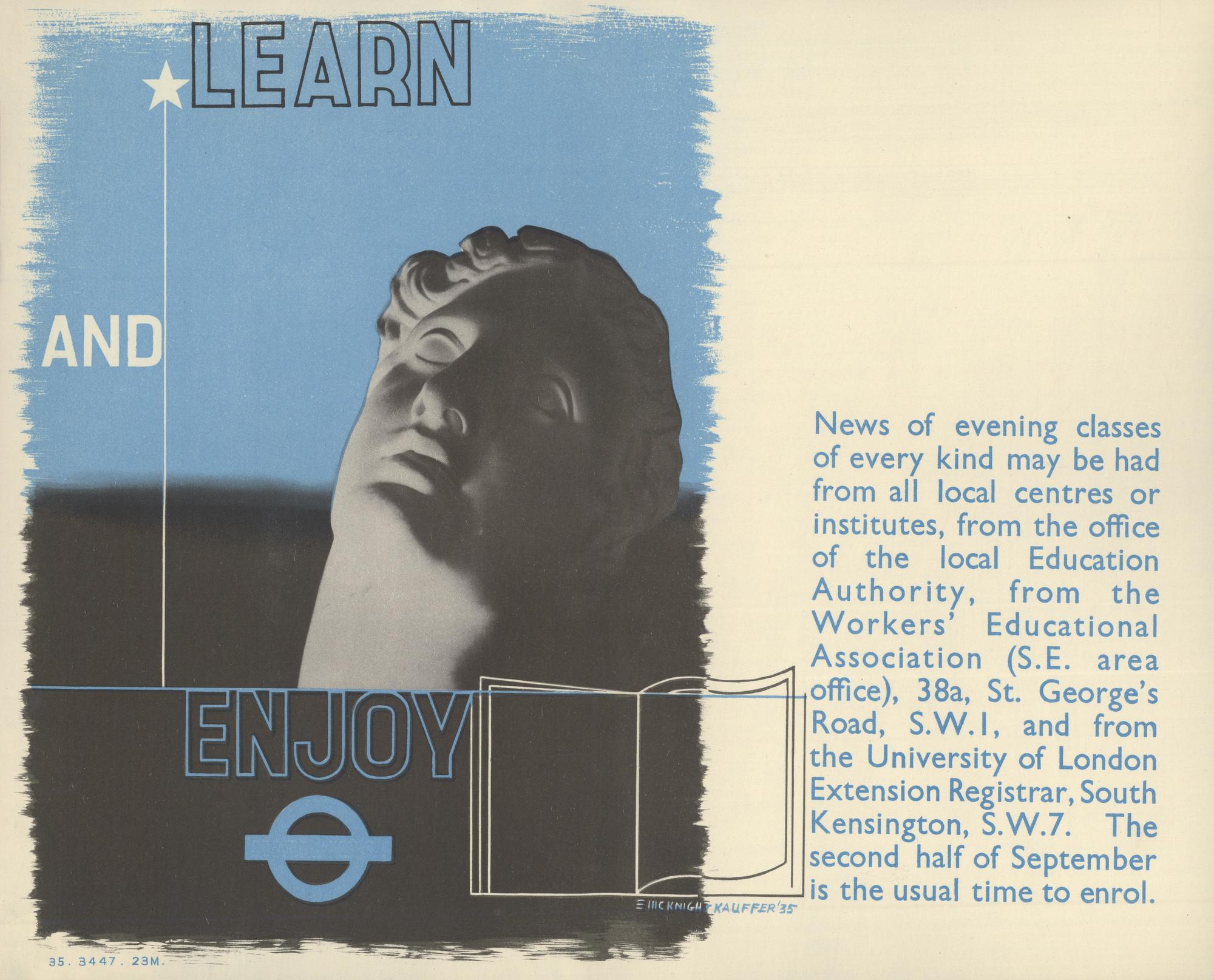 poster_design