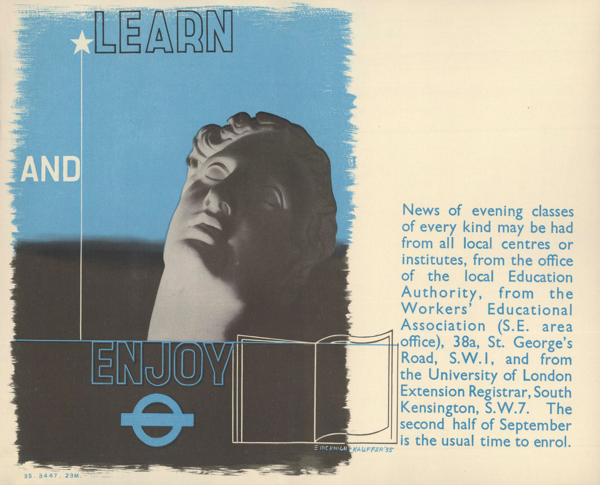 poster_design