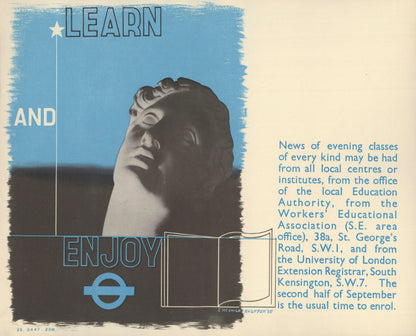 poster_design