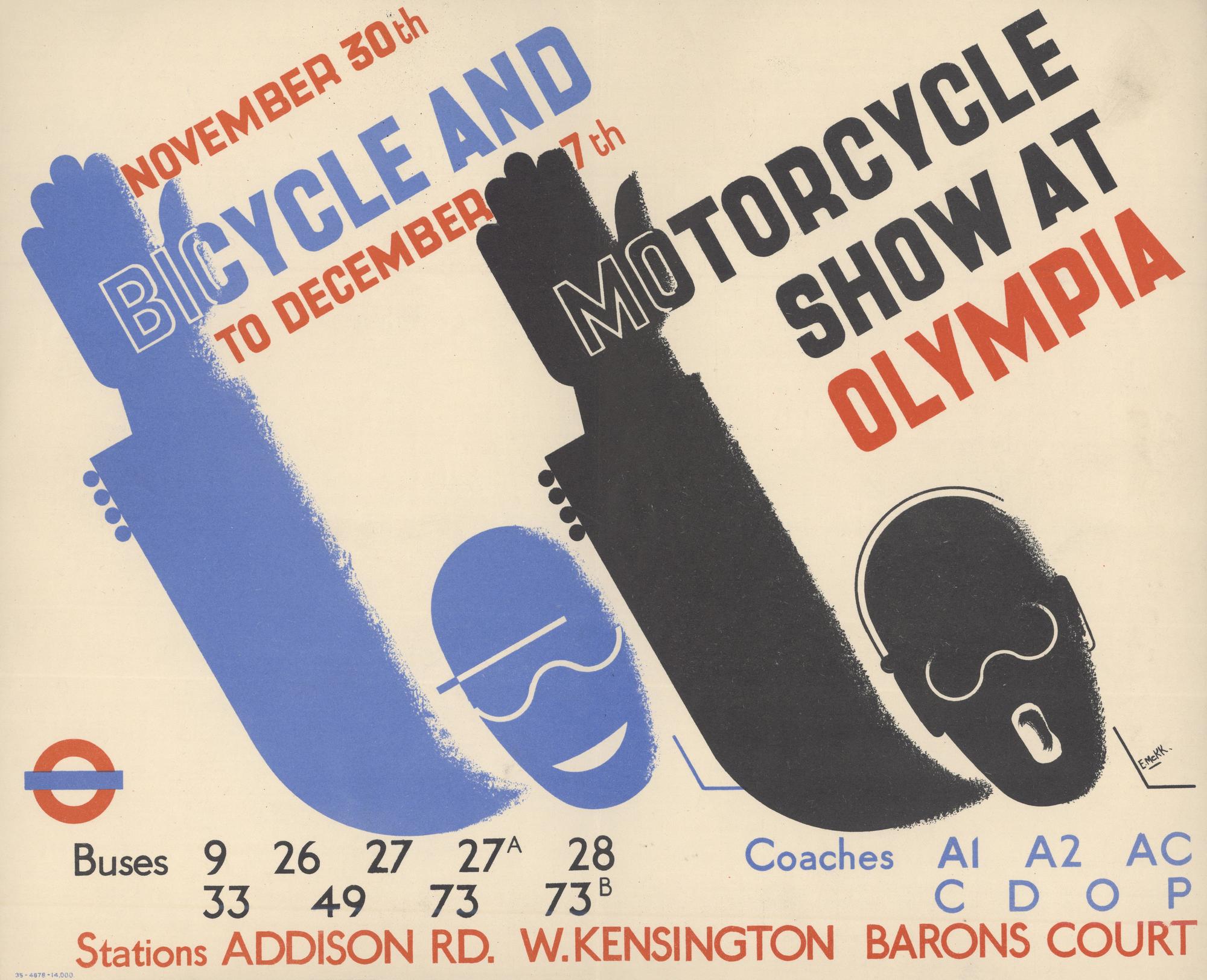 poster_design