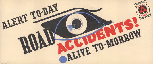 poster_design