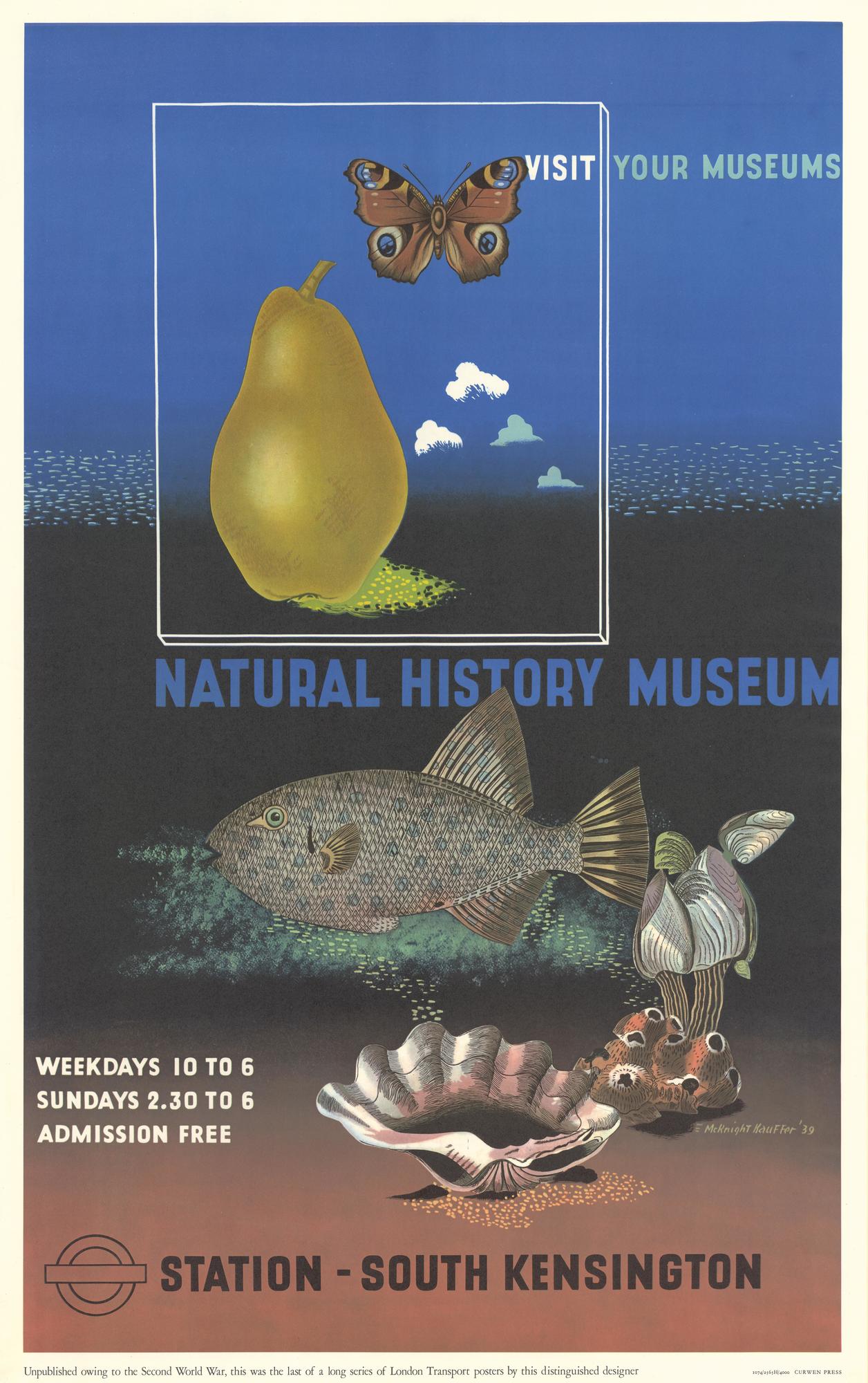 poster_design