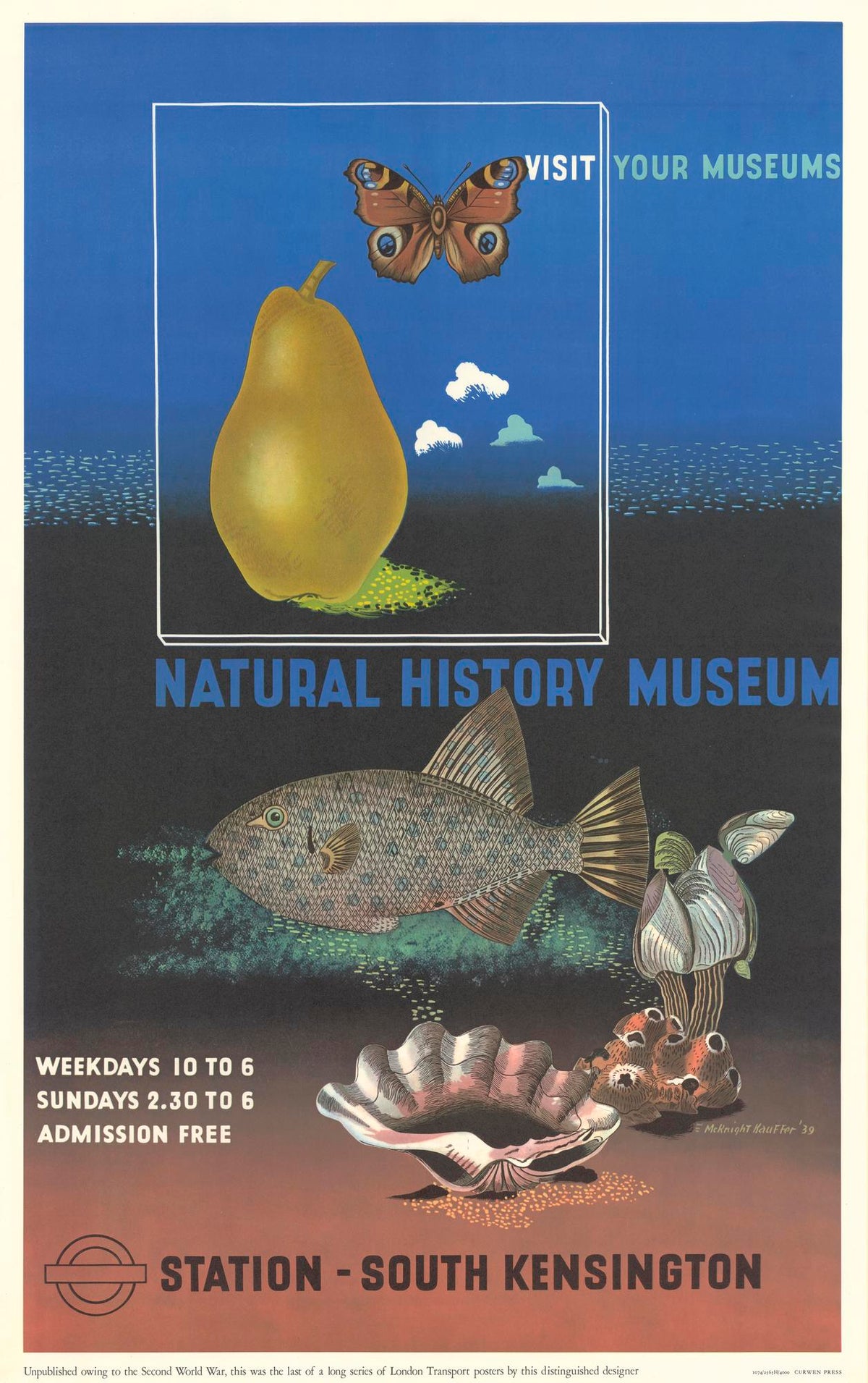 poster_design