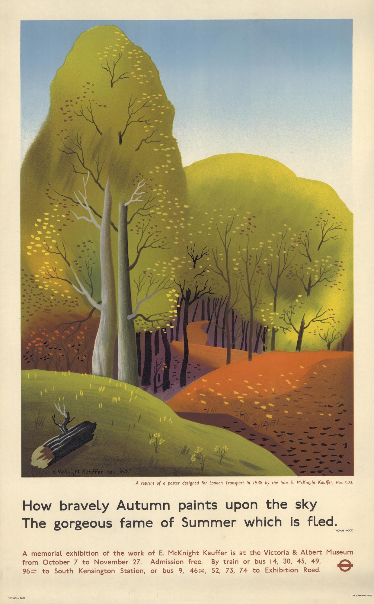 poster_design