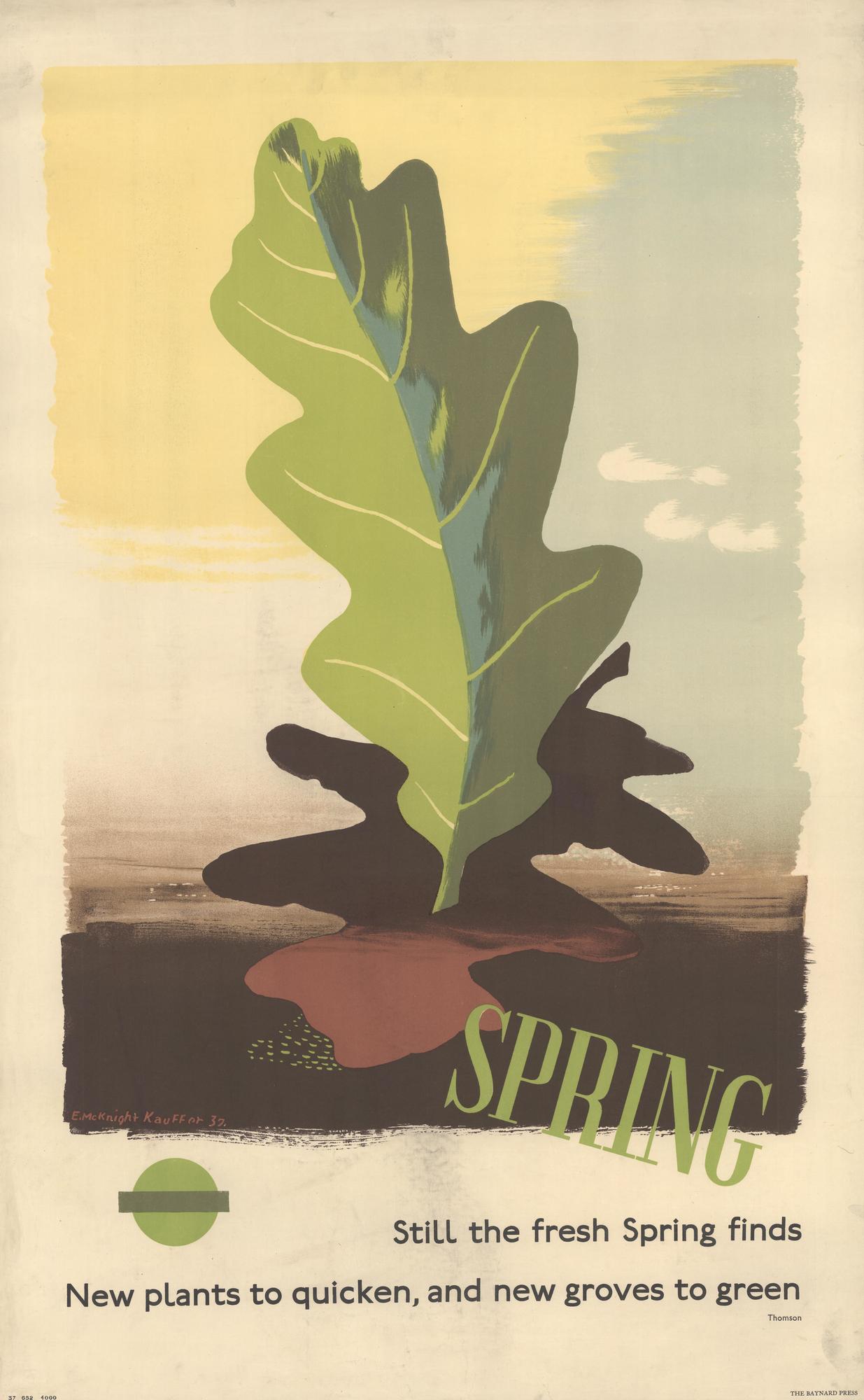 poster_design