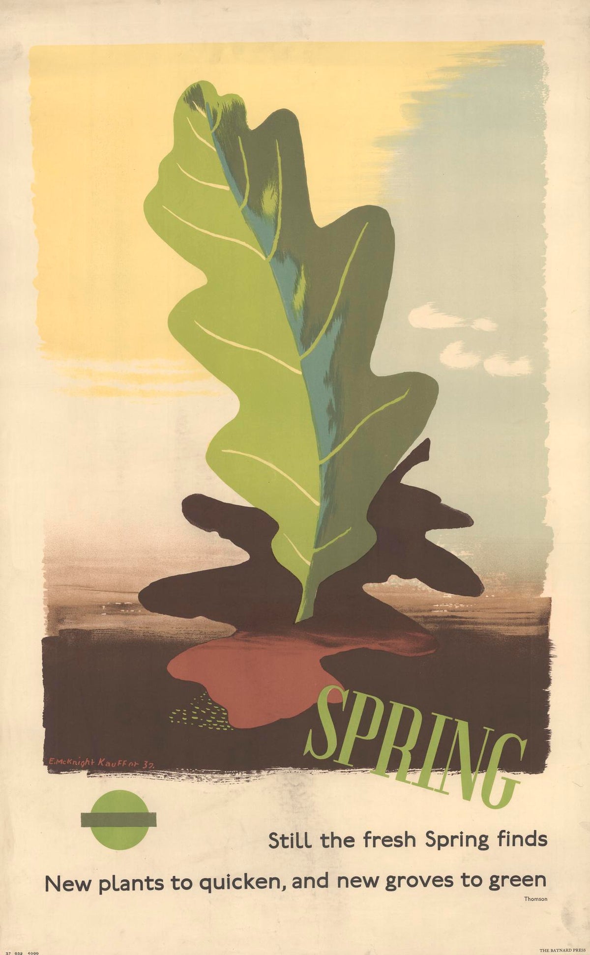 poster_design