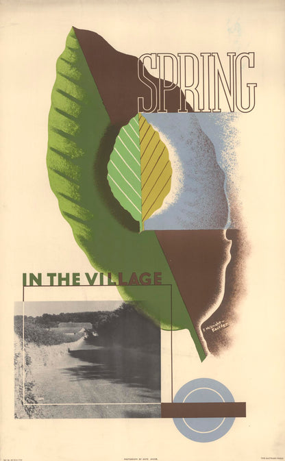 poster_design