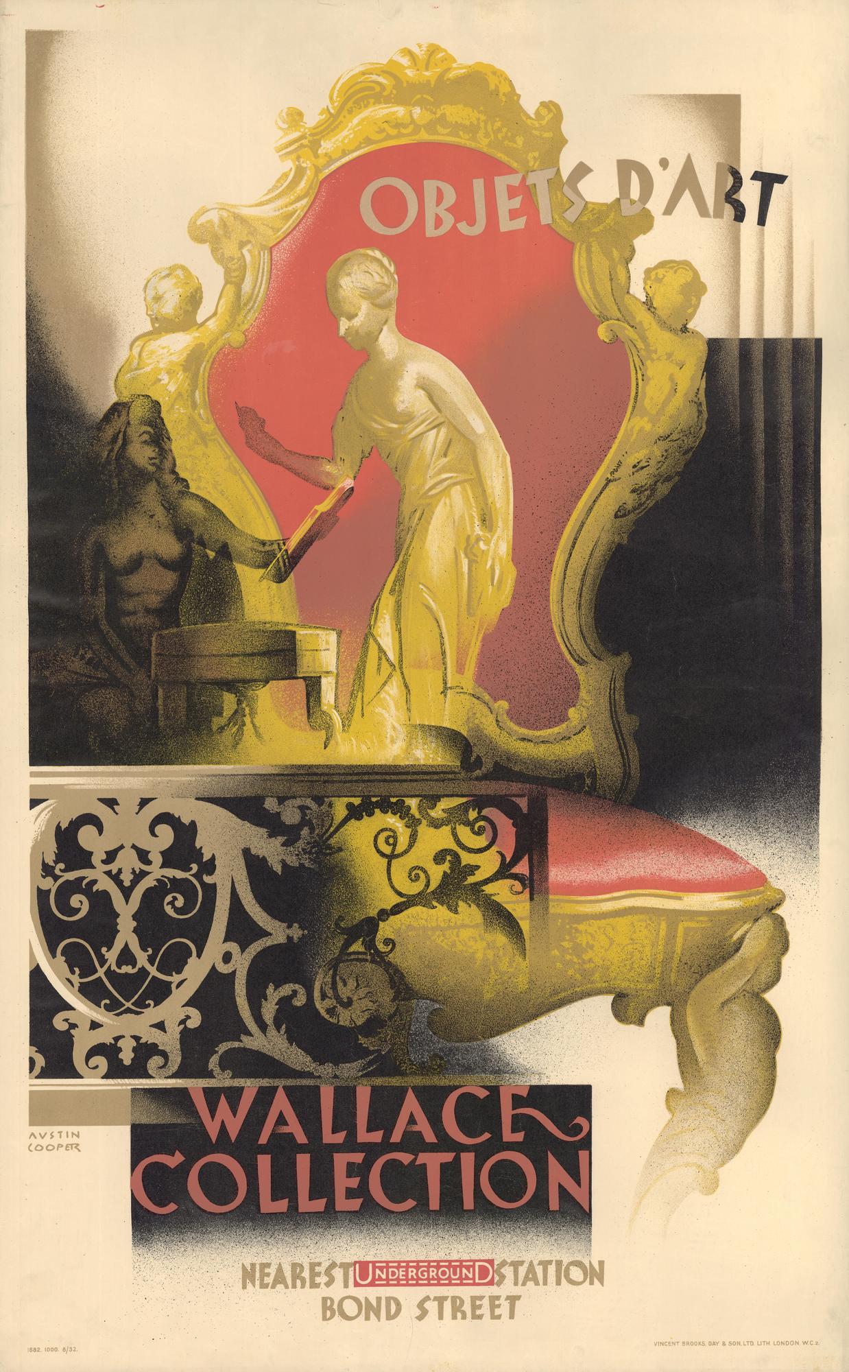 poster_design