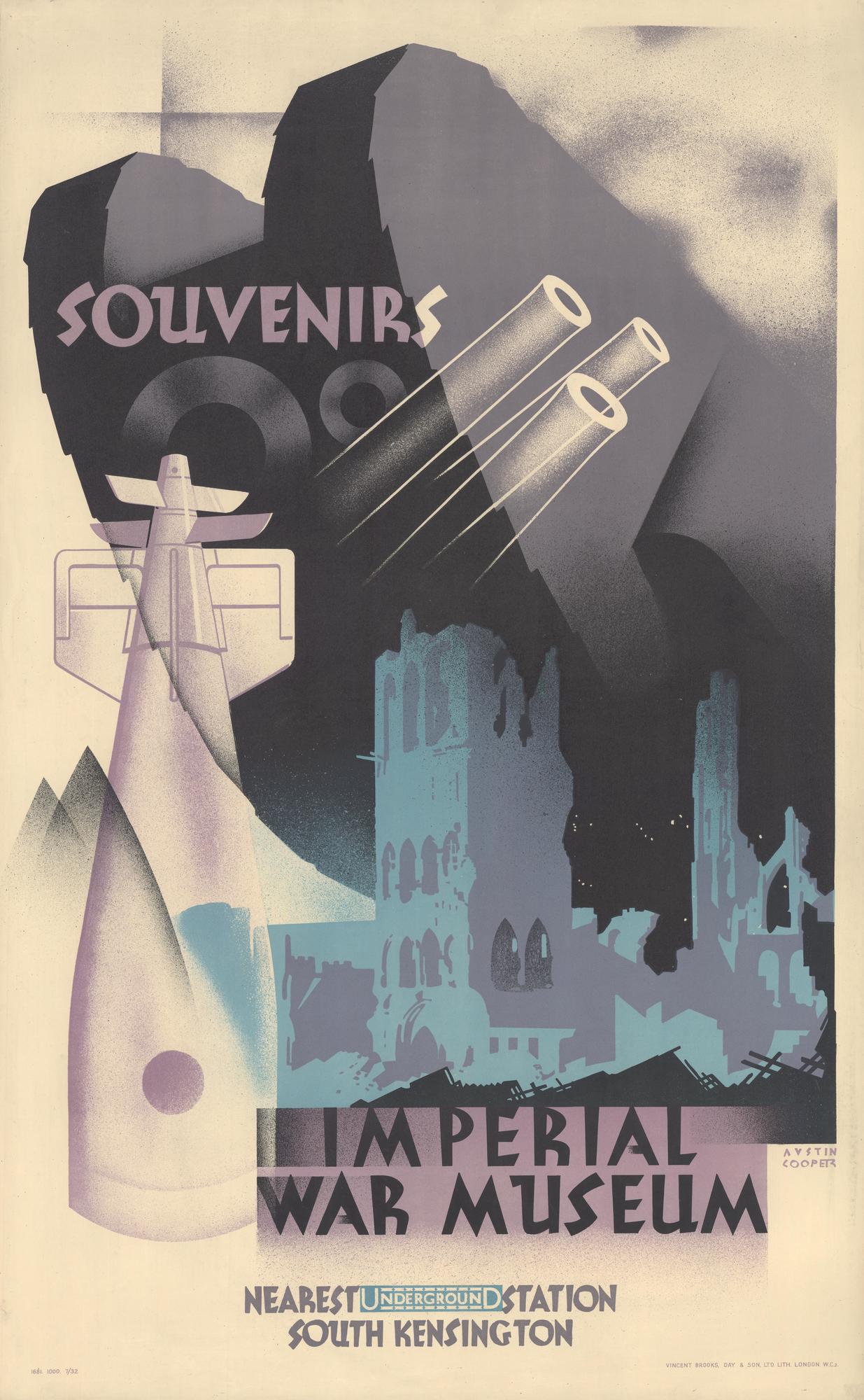 poster_design