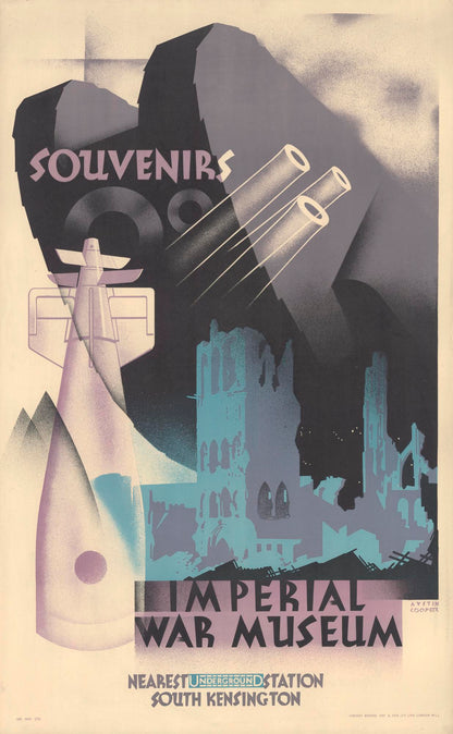 poster_design