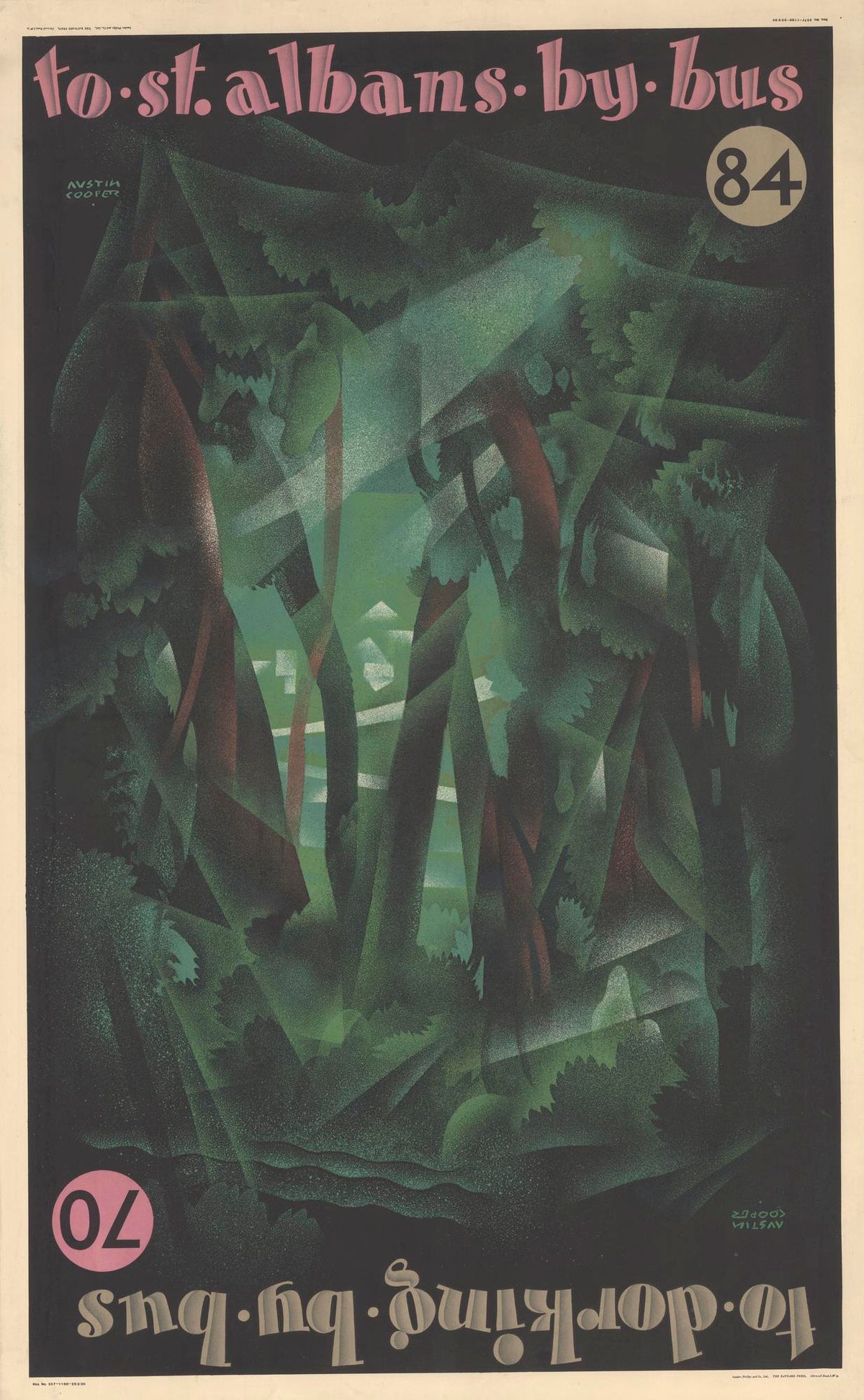 poster_design