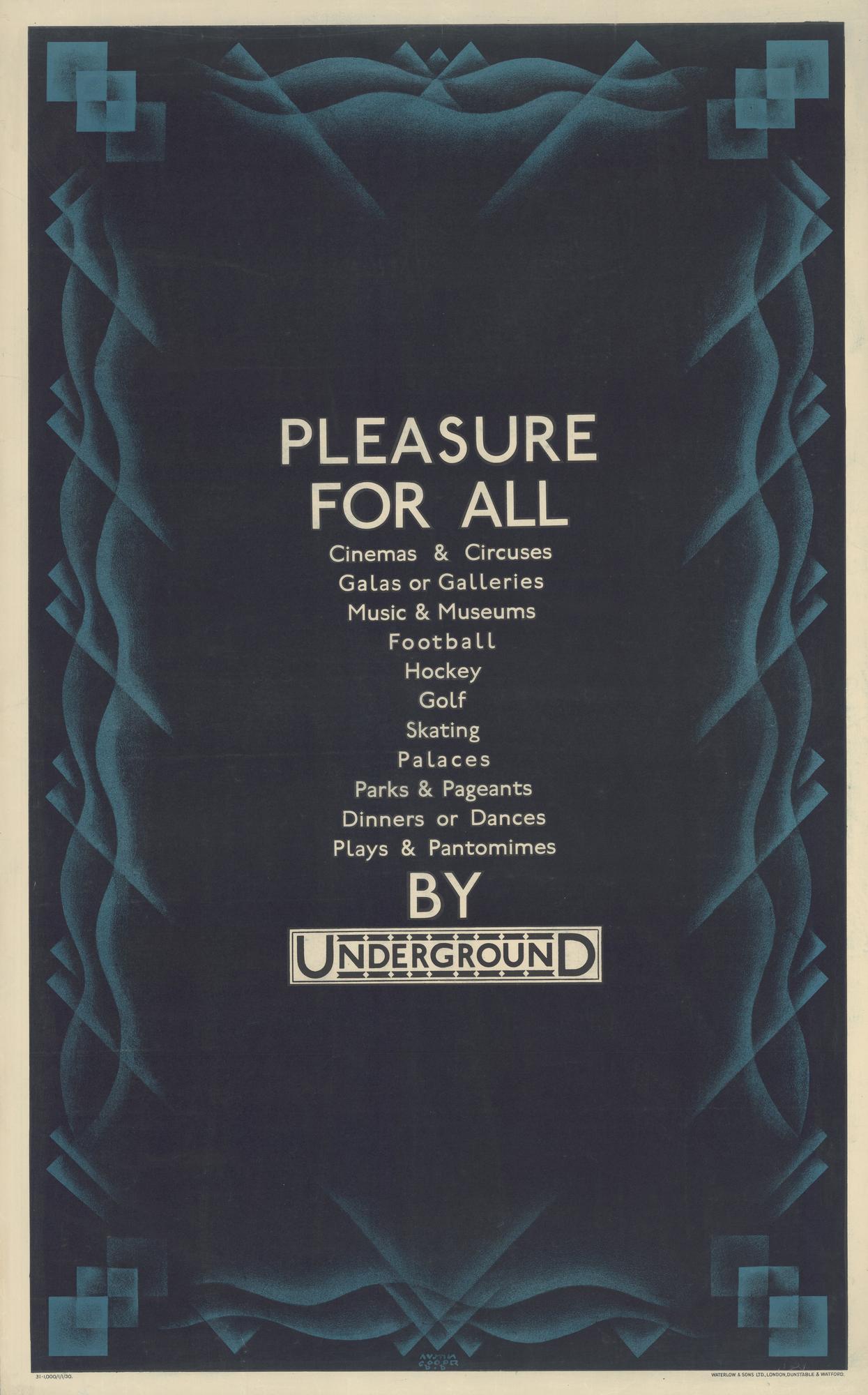 poster_design