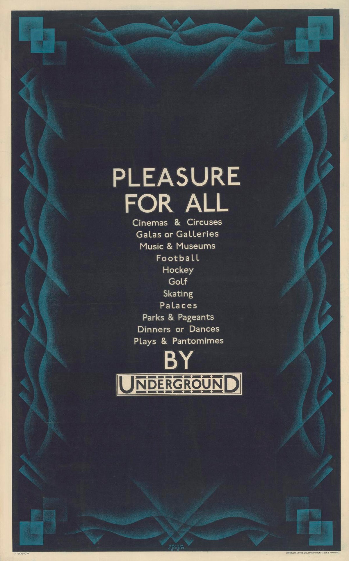 poster_design