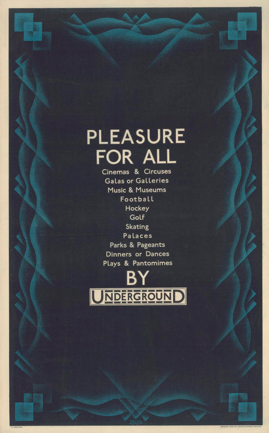 poster_design