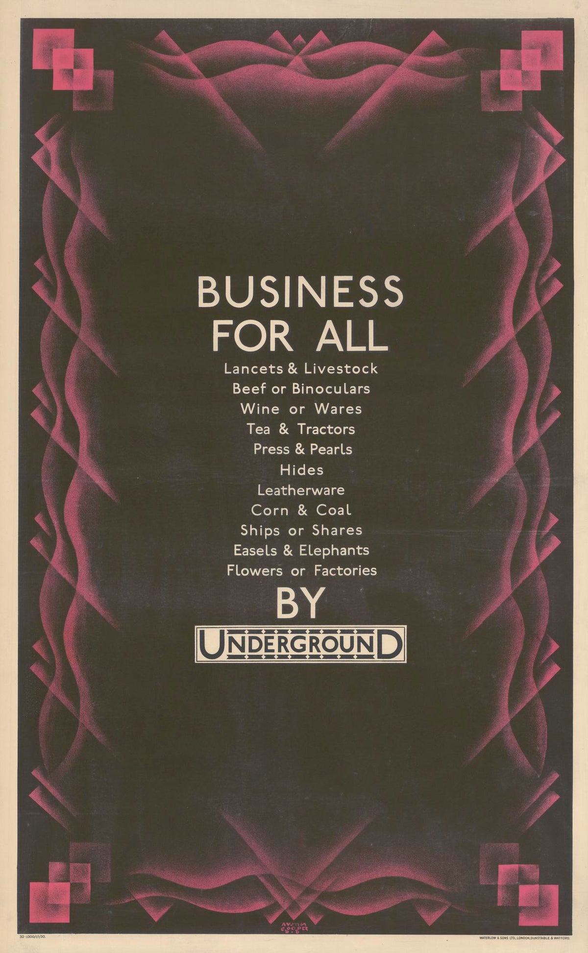 poster_design