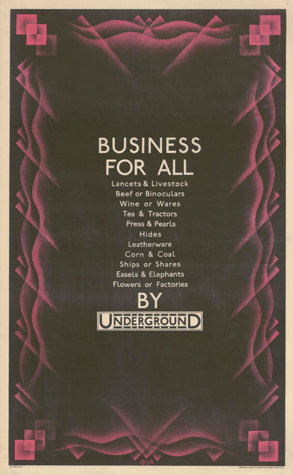 poster_design