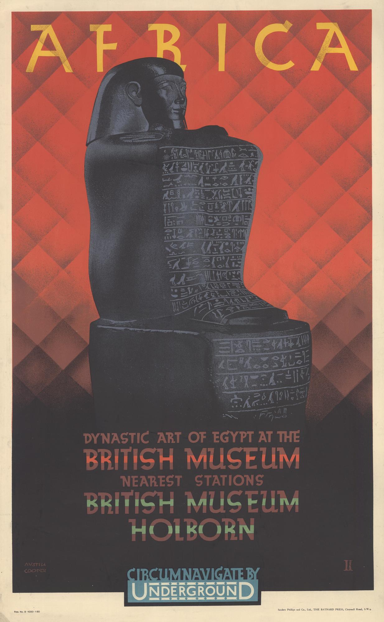 poster_design