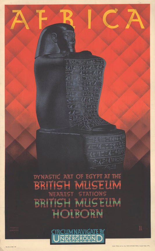 poster_design