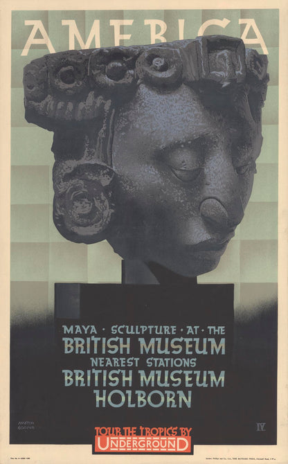 poster_design