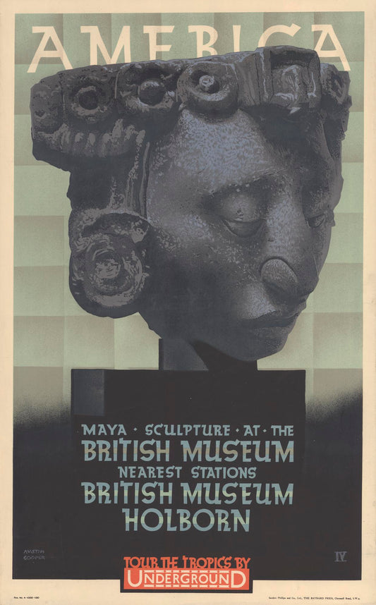 poster_design