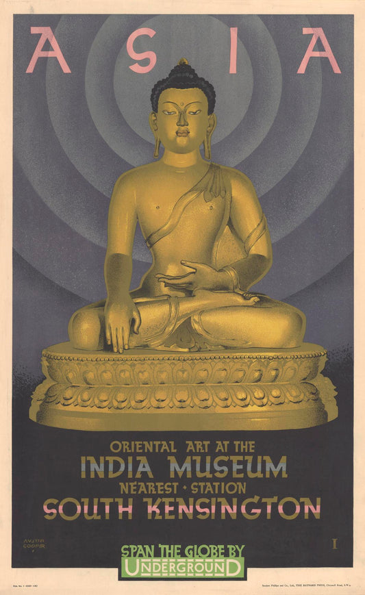 poster_design