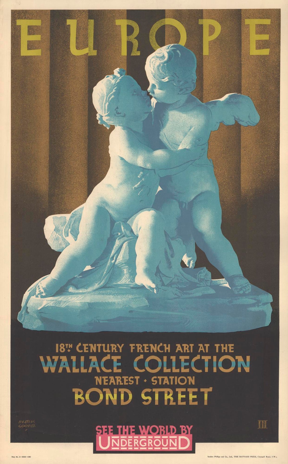 poster_design