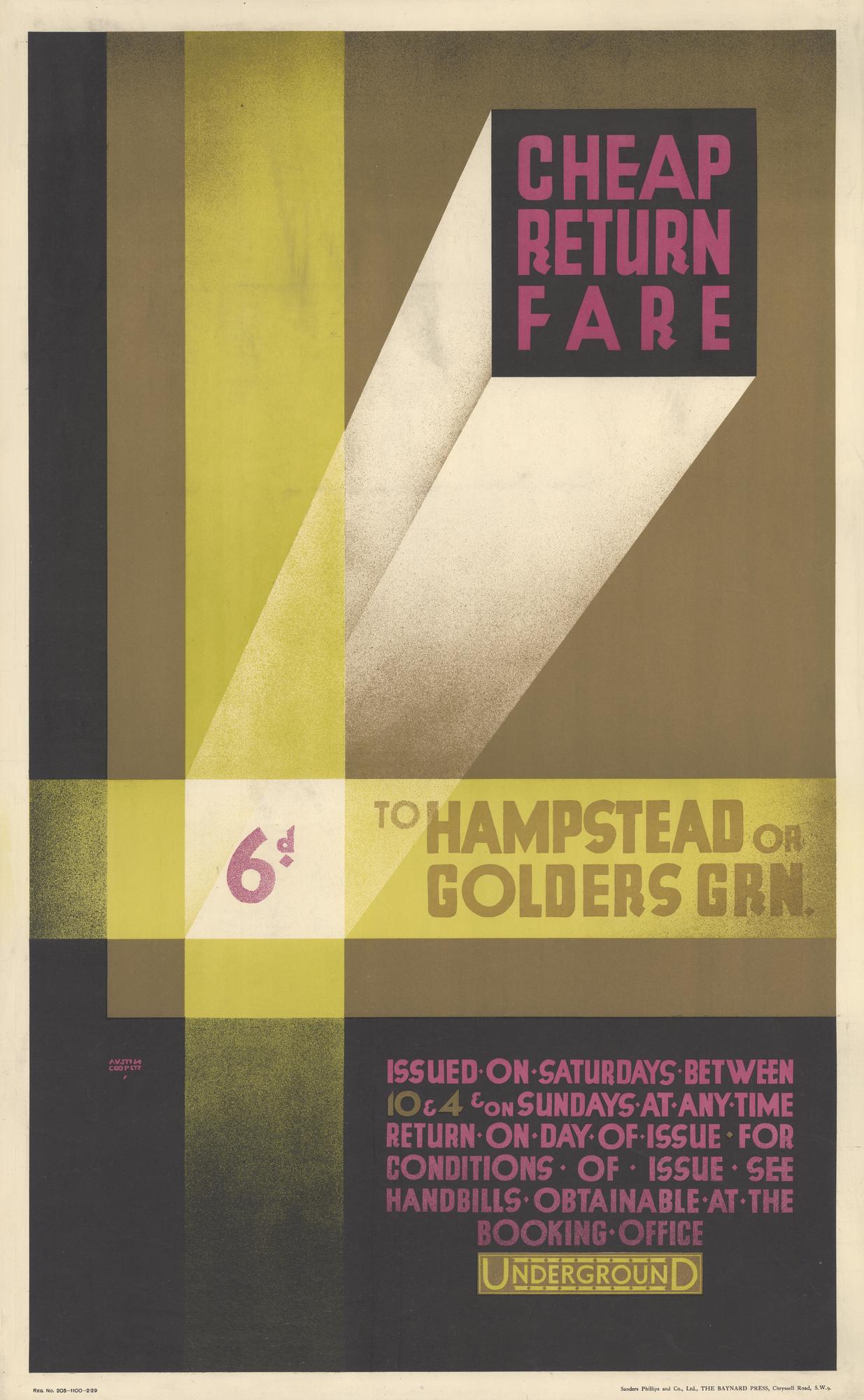 poster_design