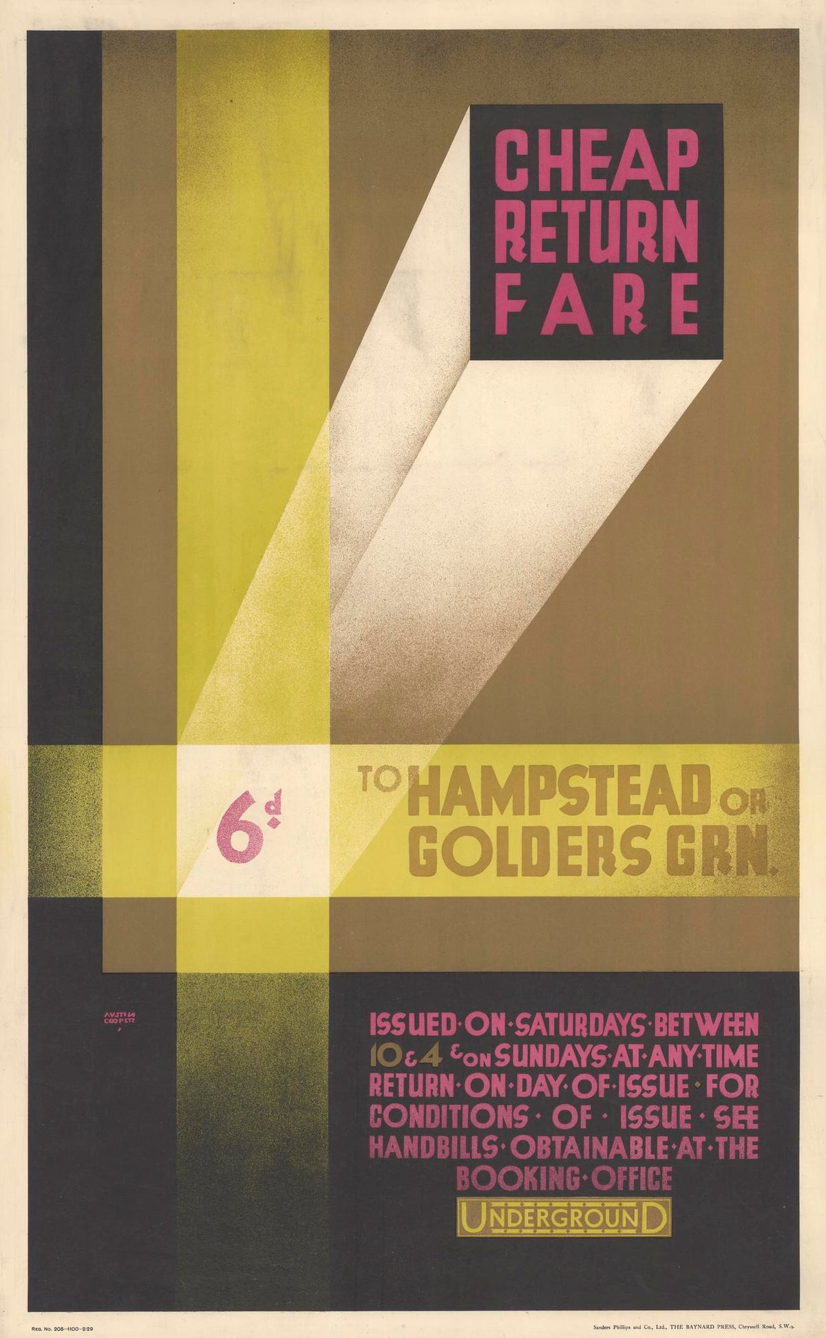 poster_design