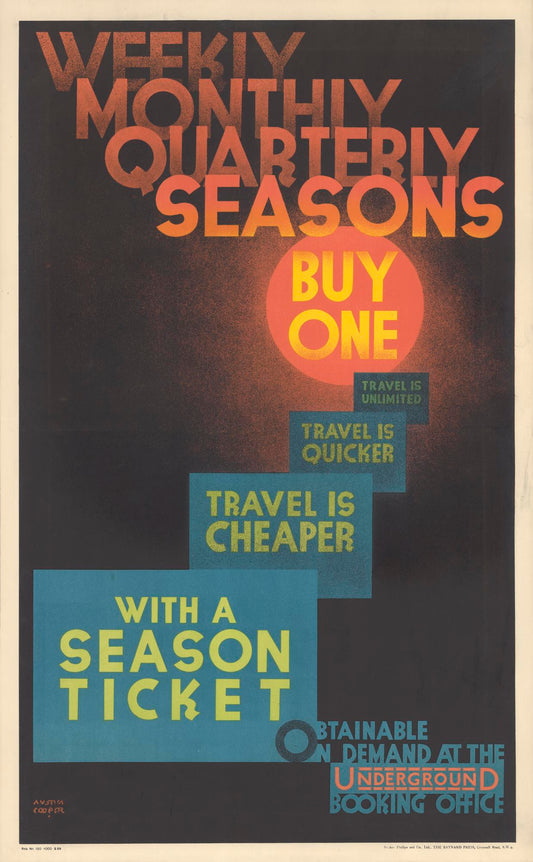 poster_design