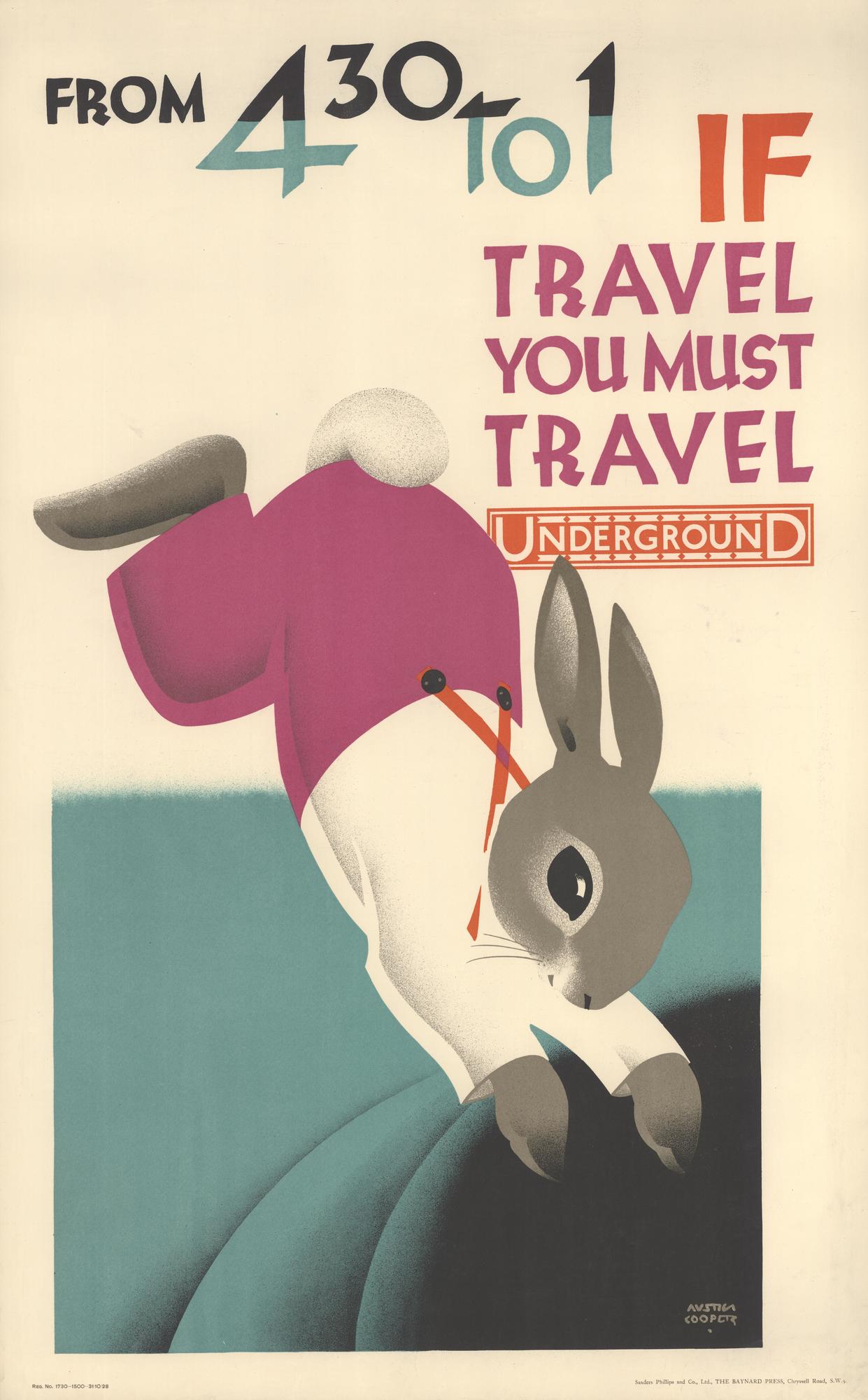 poster_design