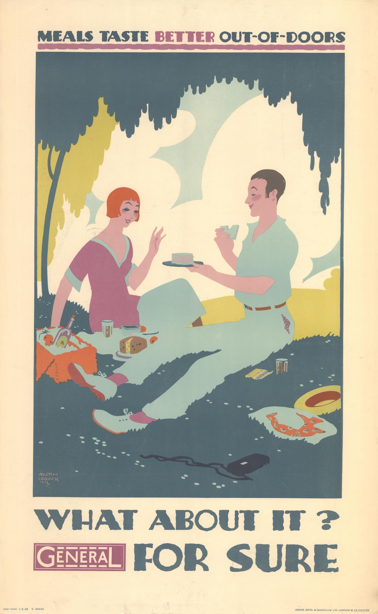 poster_design