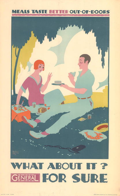 poster_design